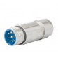 PCSH-M23PE-08P-MM-SL7003- 01Z(H)